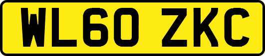 WL60ZKC