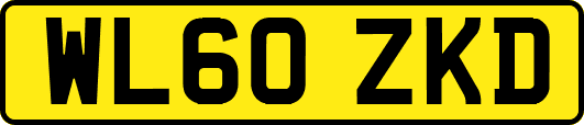 WL60ZKD