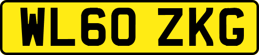 WL60ZKG