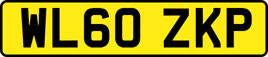 WL60ZKP