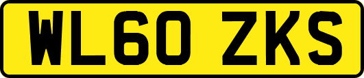 WL60ZKS