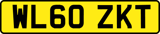 WL60ZKT