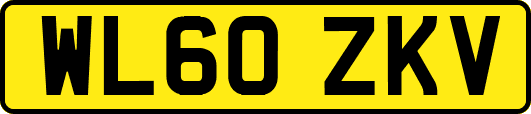 WL60ZKV