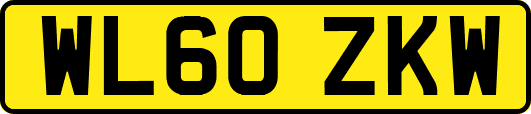 WL60ZKW