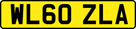 WL60ZLA