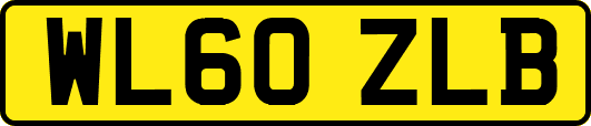 WL60ZLB