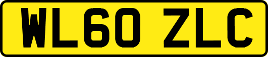 WL60ZLC