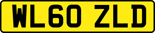 WL60ZLD