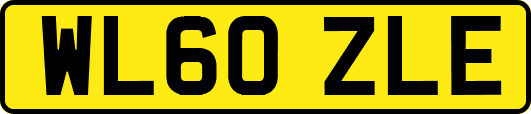 WL60ZLE