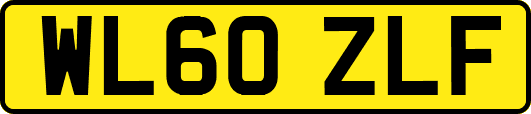 WL60ZLF