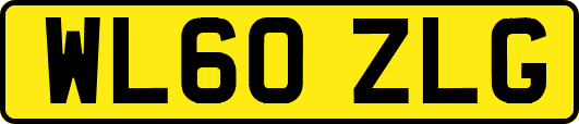 WL60ZLG