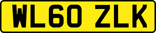 WL60ZLK