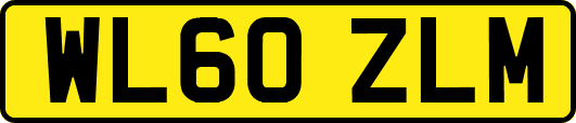 WL60ZLM