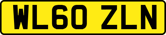 WL60ZLN