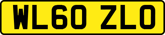 WL60ZLO