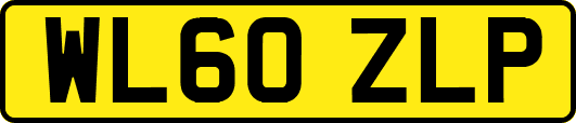 WL60ZLP