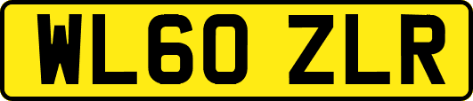 WL60ZLR