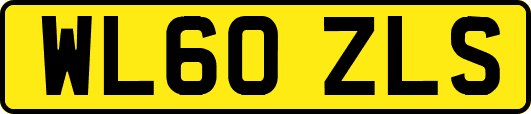 WL60ZLS