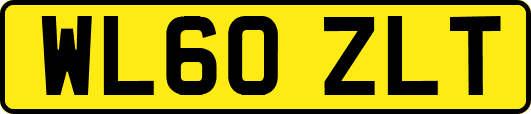 WL60ZLT