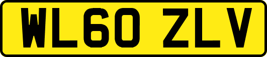 WL60ZLV