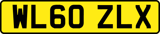 WL60ZLX