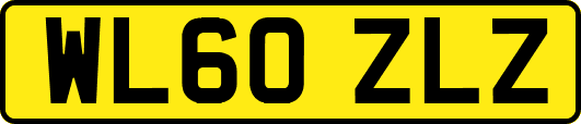WL60ZLZ