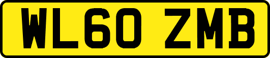 WL60ZMB