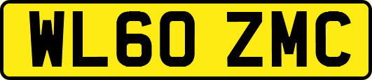 WL60ZMC