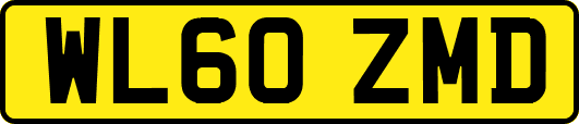 WL60ZMD