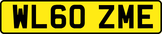 WL60ZME