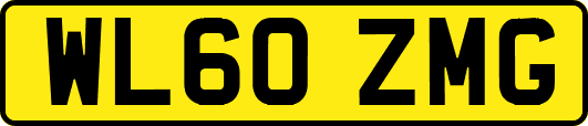 WL60ZMG