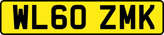 WL60ZMK