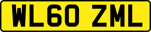 WL60ZML