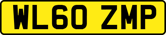 WL60ZMP