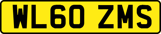 WL60ZMS