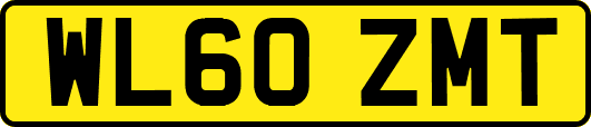 WL60ZMT