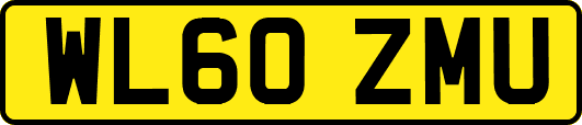 WL60ZMU