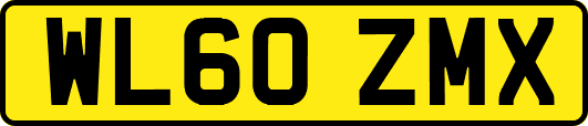 WL60ZMX