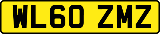 WL60ZMZ