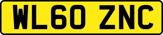 WL60ZNC