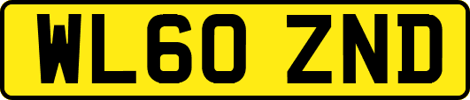 WL60ZND