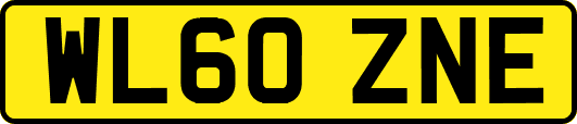 WL60ZNE