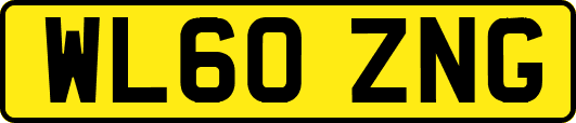 WL60ZNG