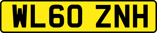 WL60ZNH
