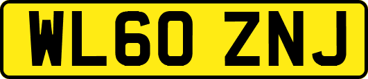 WL60ZNJ