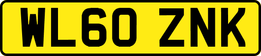 WL60ZNK