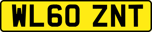 WL60ZNT