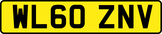 WL60ZNV