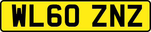 WL60ZNZ
