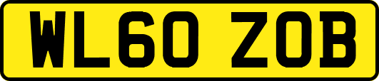 WL60ZOB